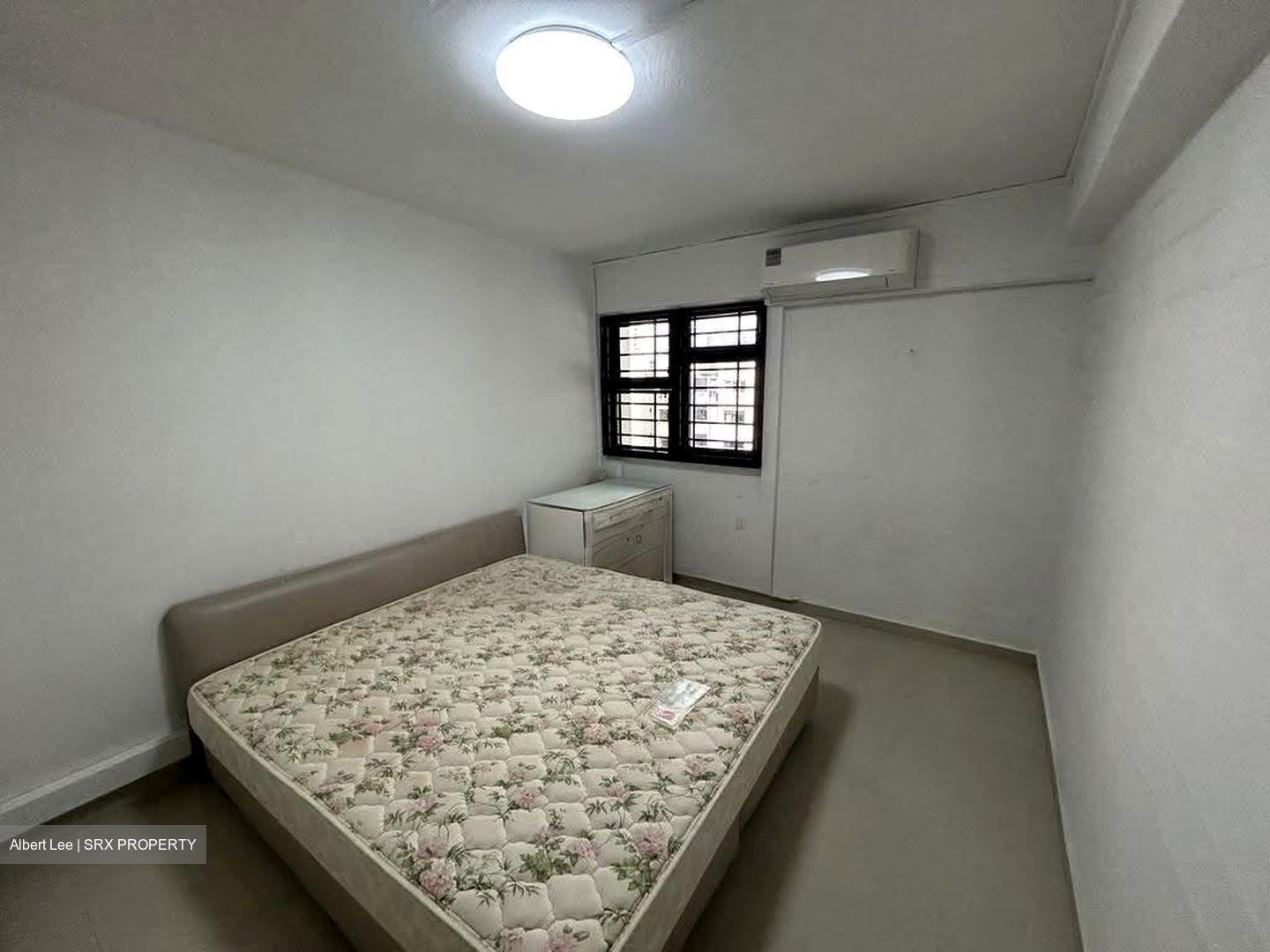 Blk 225 Lorong 8 Toa Payoh (Toa Payoh), HDB 3 Rooms #613501841